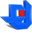 華邦鋼結(jié)構(gòu)