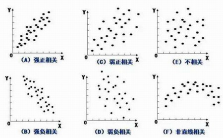 陜西鋼結(jié)構(gòu)