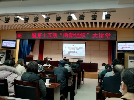 華邦建設(shè)