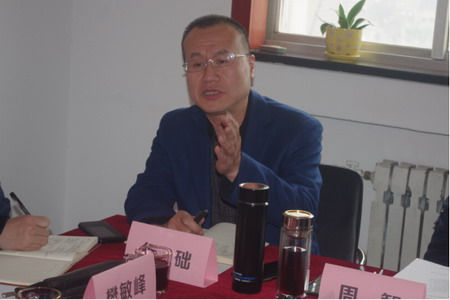 華邦建設