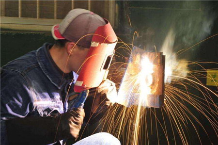 陜西鋼結構
