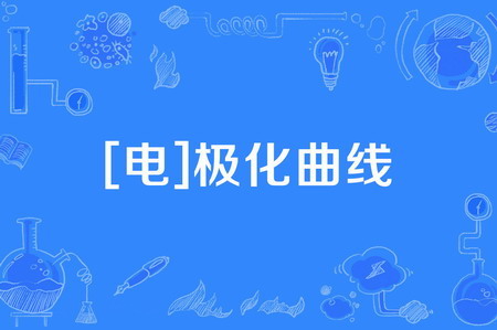 陜西鋼結構