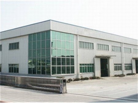 提高市場(chǎng)份額