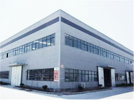 改性酚醛保溫板的優(yōu)勢