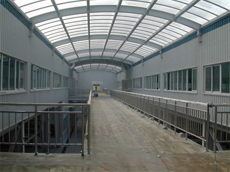 建筑行業(yè)新寵