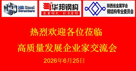 高質(zhì)量發(fā)展企業(yè)家交流會